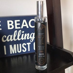 Alex and Ani Scent 7